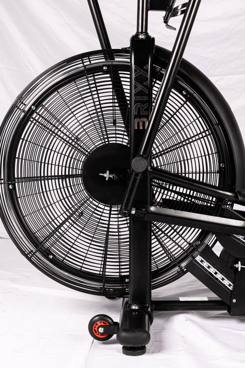 Customizable Intensity with Infinite Resistance