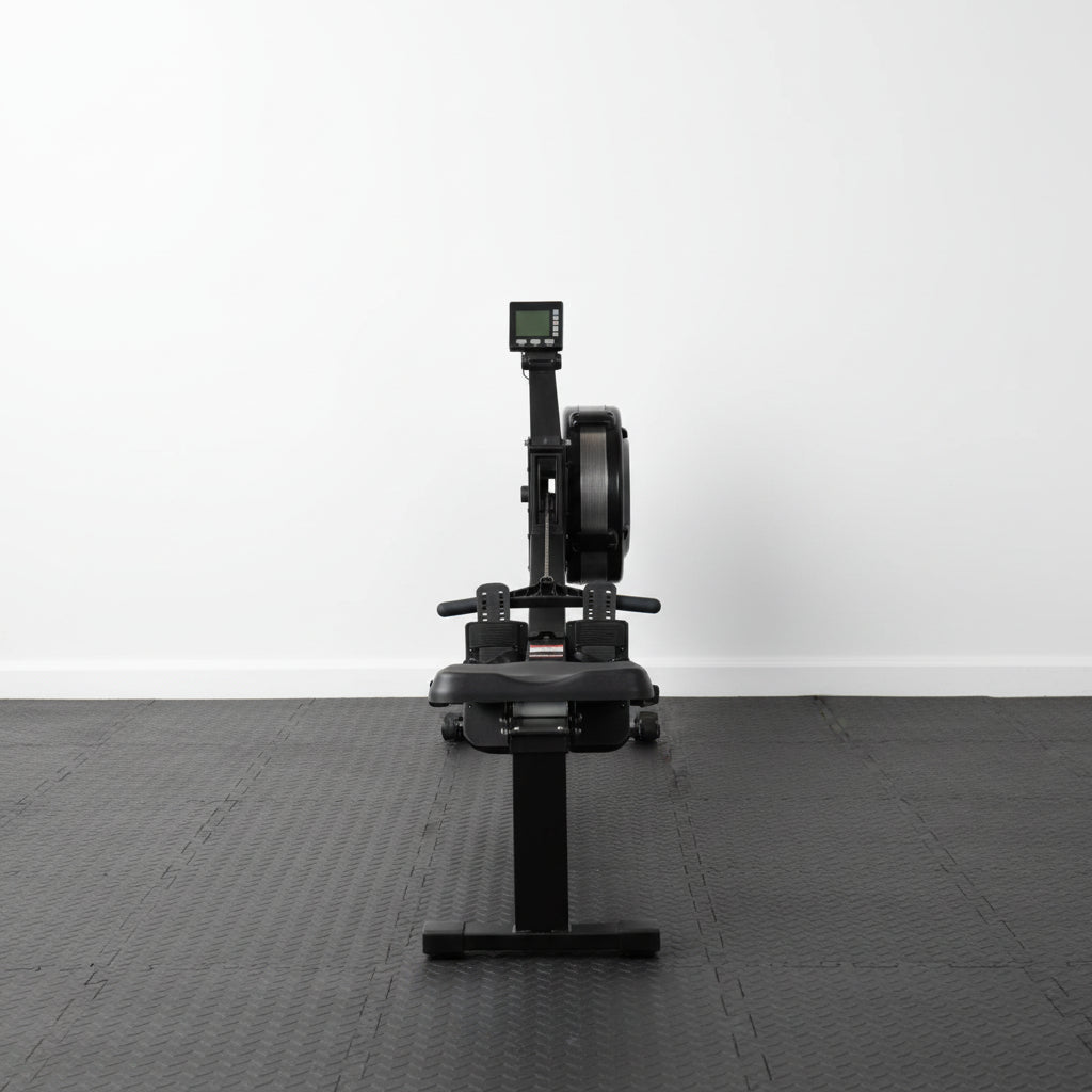BRIXX Tornado Air Rower