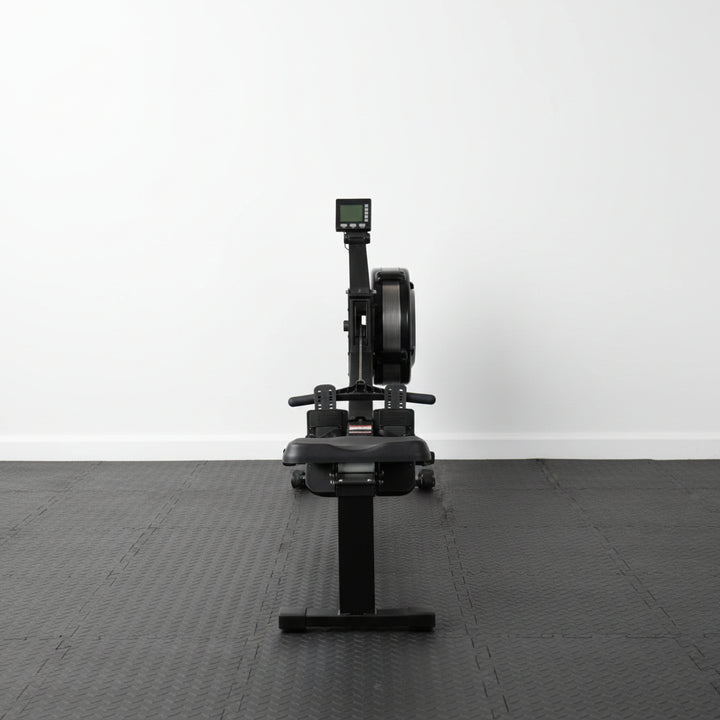 BRIXX Tornado Air Rower