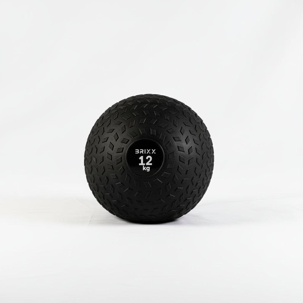 BRIXX Pro Slam Balls