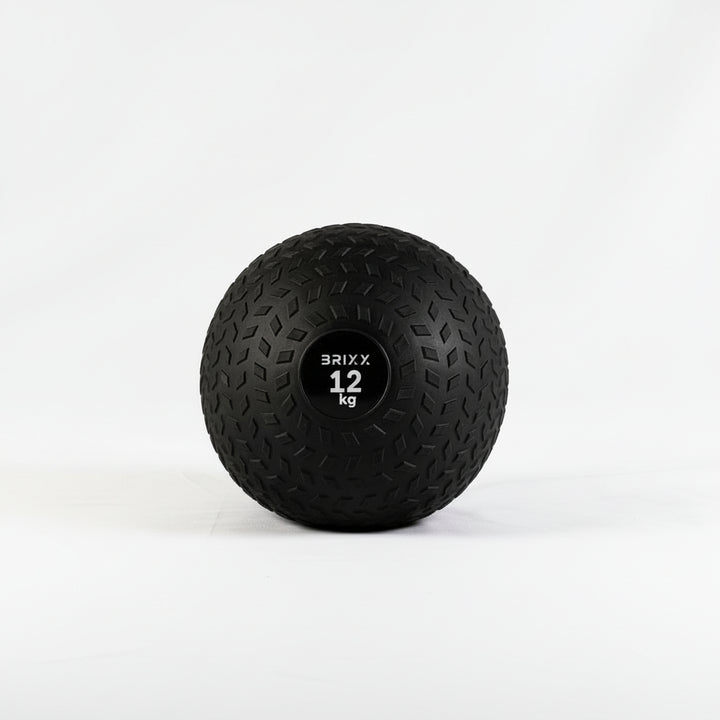 BRIXX Pro Slam Balls
