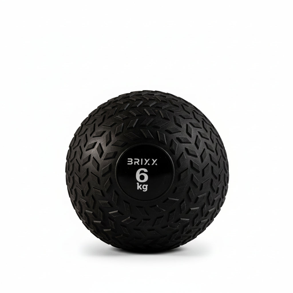 BRIXX Pro Slam Balls