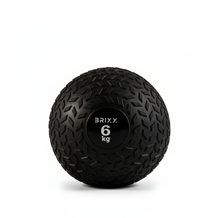 BRIXX Pro Slam Balls