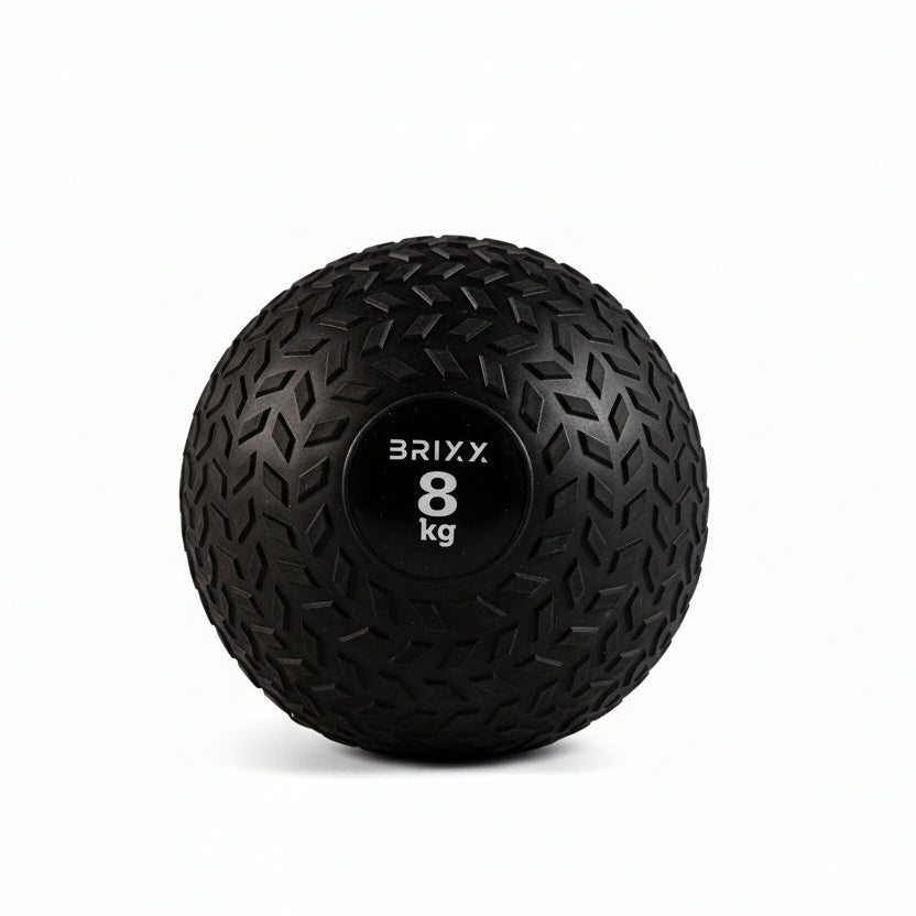 BRIXX Pro Slam Balls
