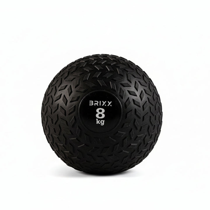 BRIXX Pro Slam Balls