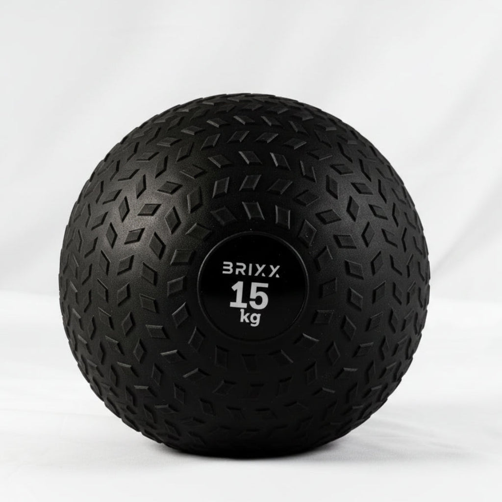 BRIXX Pro Slam Balls