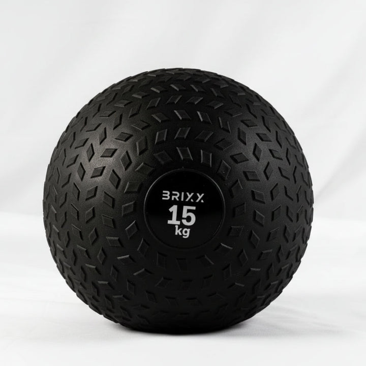 BRIXX Pro Slam Balls