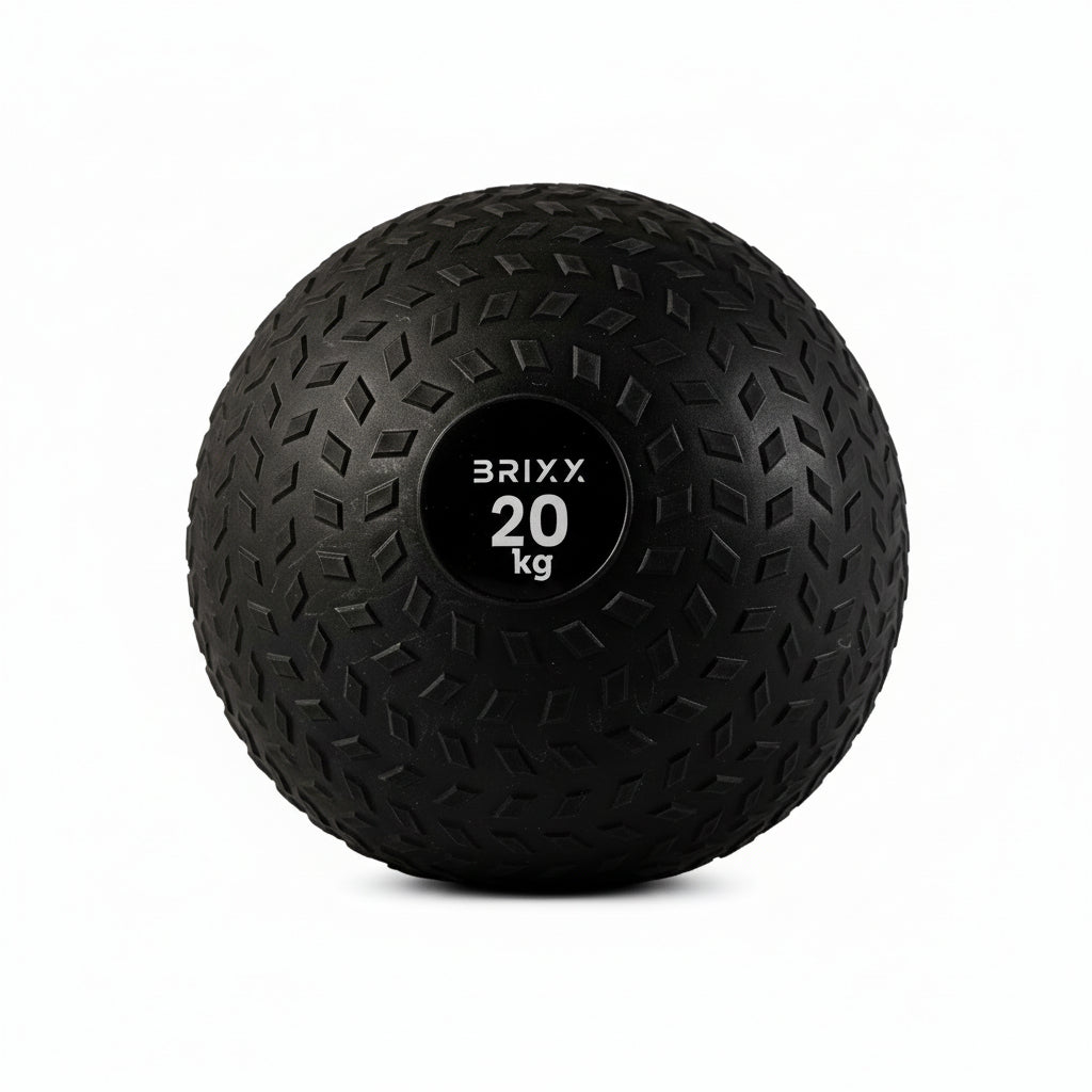 BRIXX Pro Slam Balls