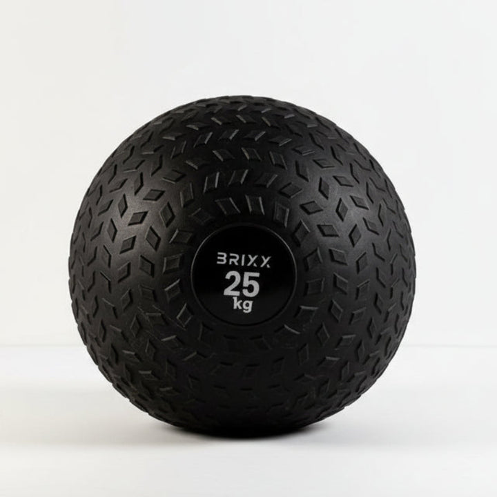 BRIXX Pro Slam Balls