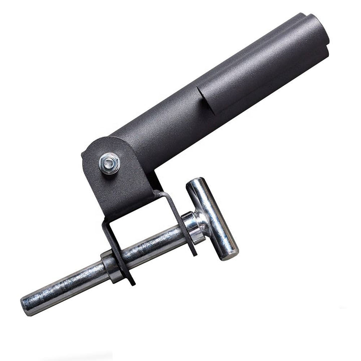 BRIXX Apollo 2000