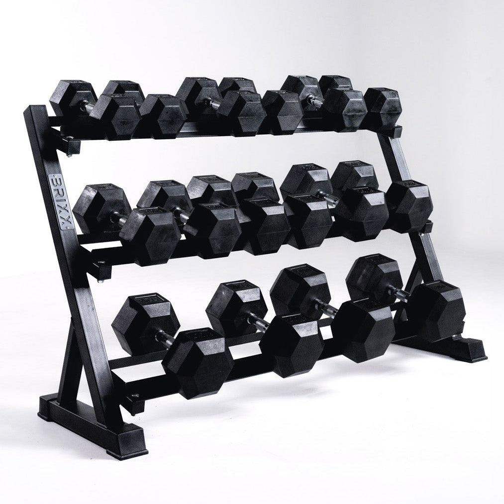 Products – BRIXX FITNESS