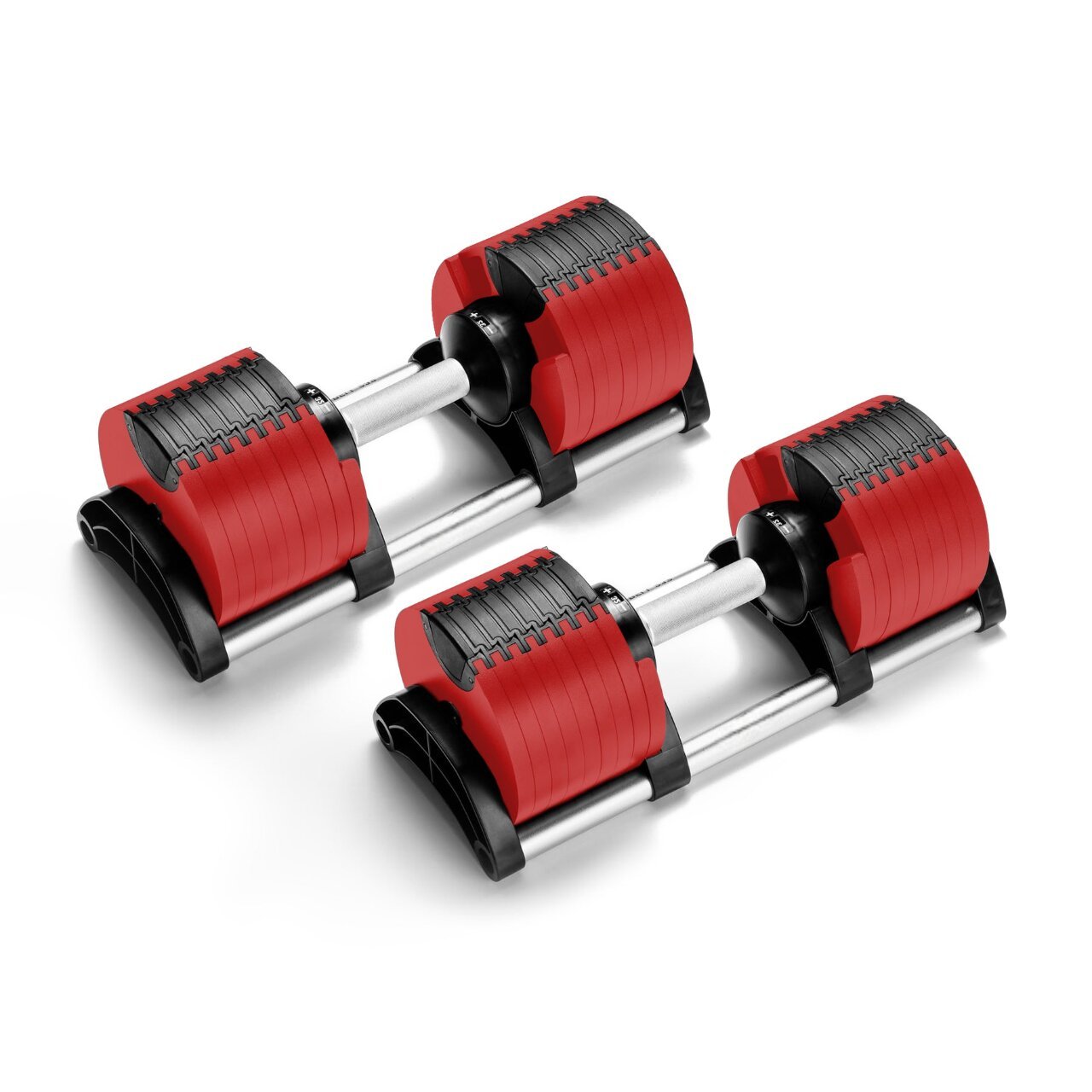 BRIXX Adjustable Dumbbells 32kg - 2.0 – BRIXX FITNESS BRIXX Adjustable Dumbbells 32kg - 2.0 – BRIXX FITNESS