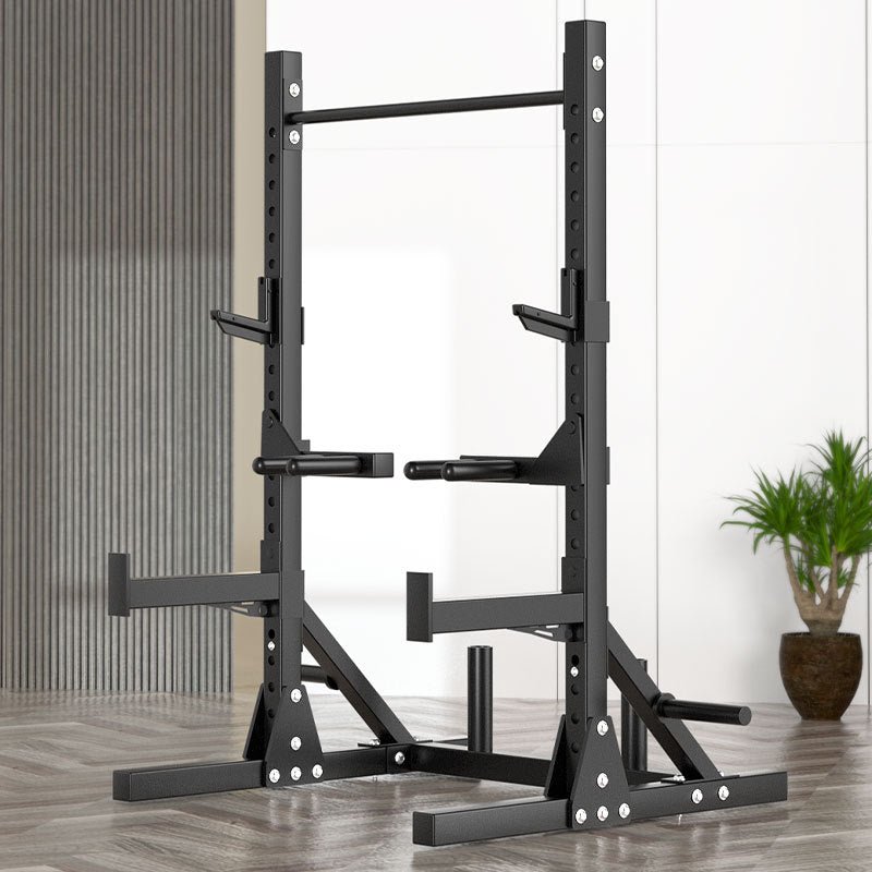 Power & Squat Racks – BRIXX FITNESS