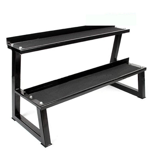 Robust and Protective Design