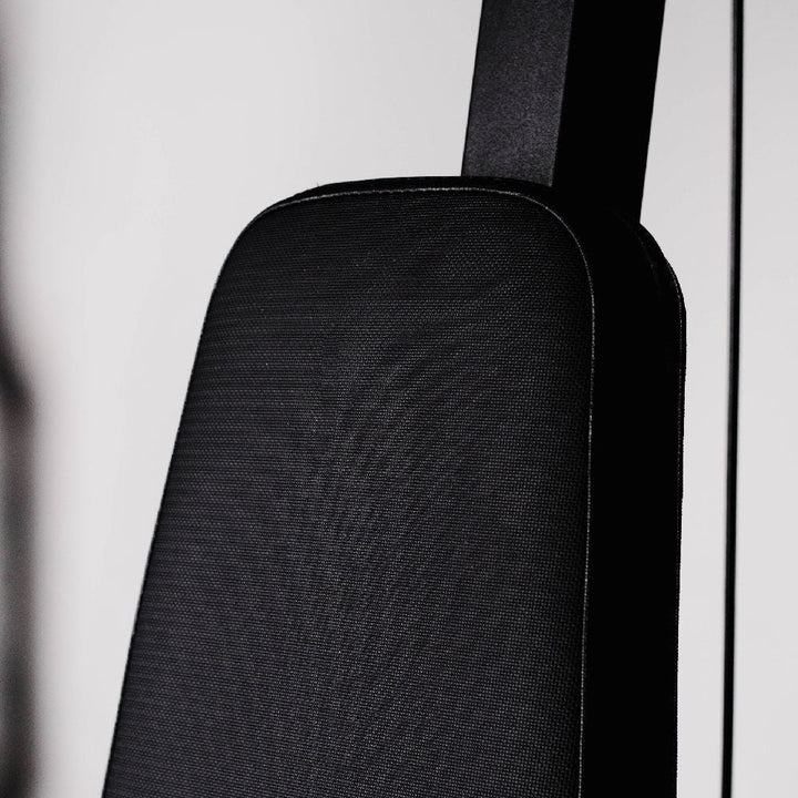BRIXX Plate - Loaded Fly Machine - BRIXX FITNESS