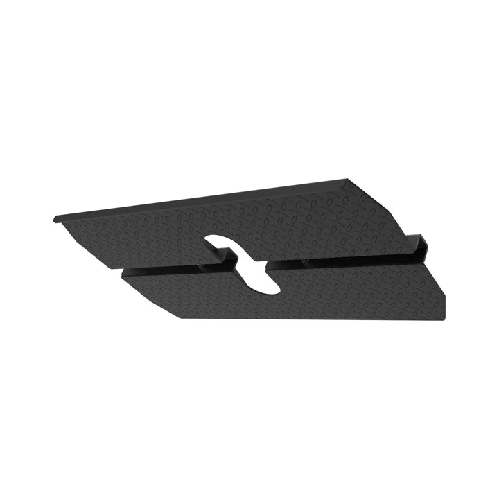 360 Multi-Gym - Leg Press Plate