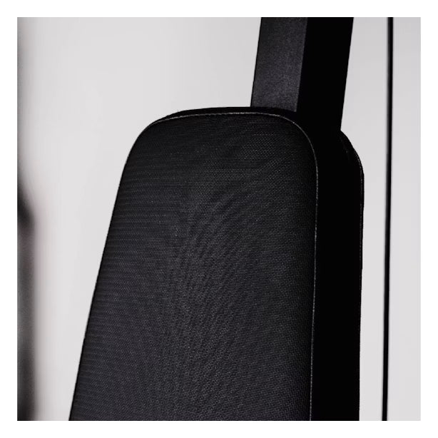 BRIXX Plate-Loaded Fly Machine
