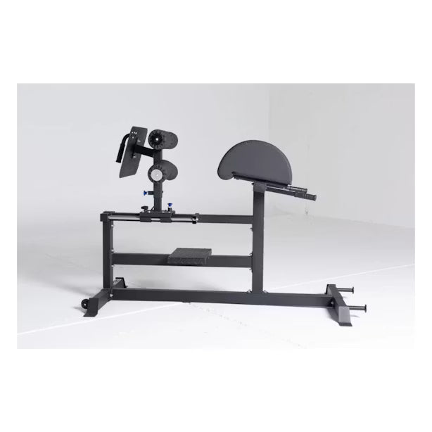 BRIXX Glute Ham Builder (GHD)