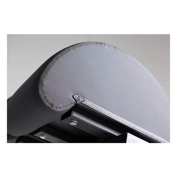 BRIXX Glute Ham Builder (GHD)