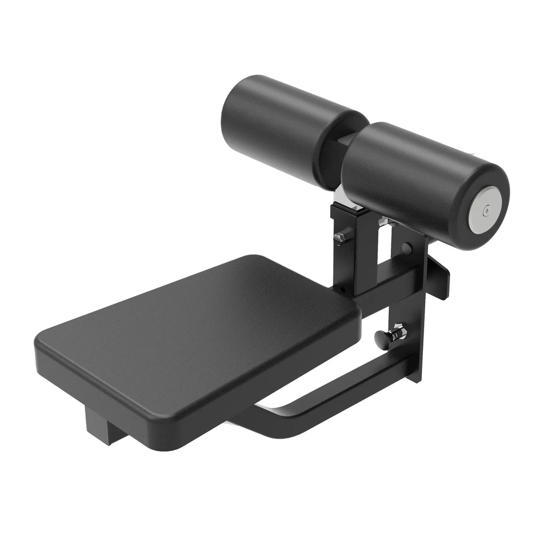 360 Multi-Gym - Lat Seat