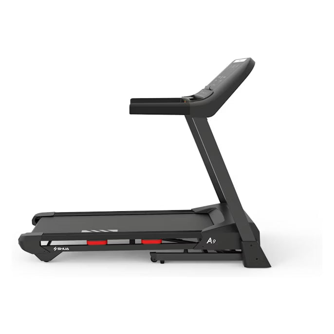 SHUA Sprint 1.0 Treadmill