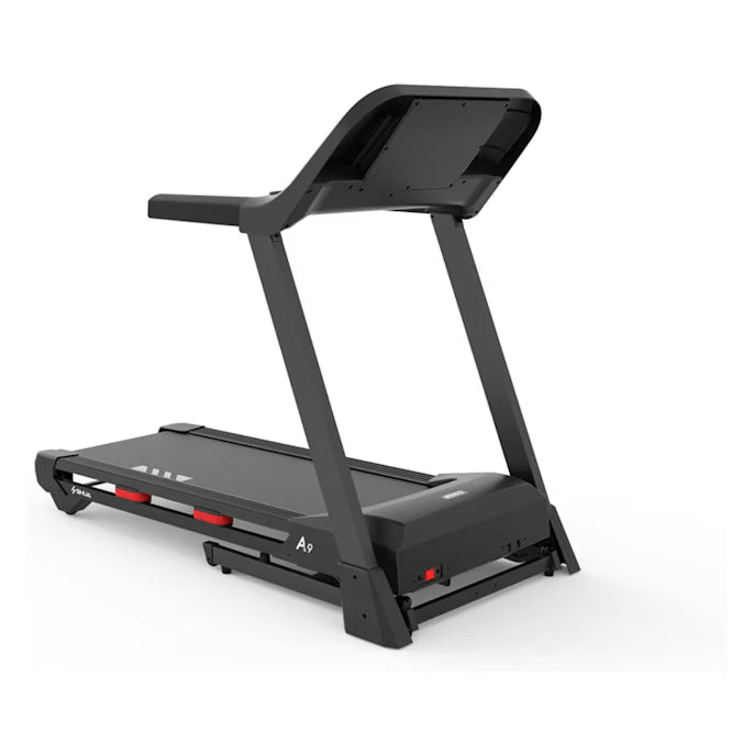 SHUA Sprint 1.0 Treadmill