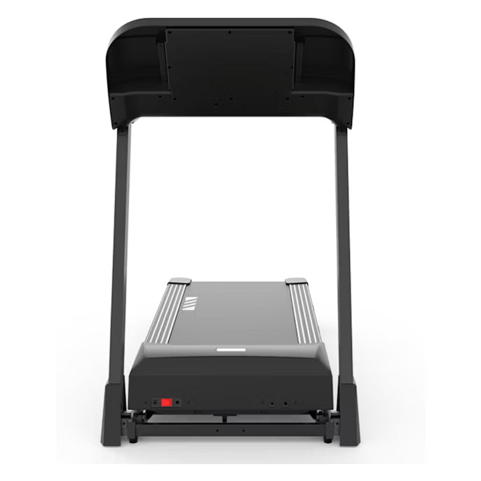 SHUA Sprint 1.0 Treadmill
