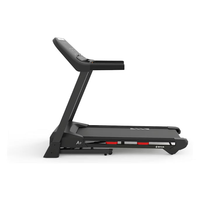 SHUA Sprint 1.0 Treadmill