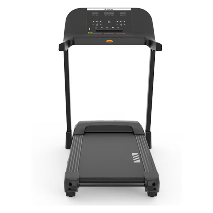 SHUA Sprint 1.0 Treadmill