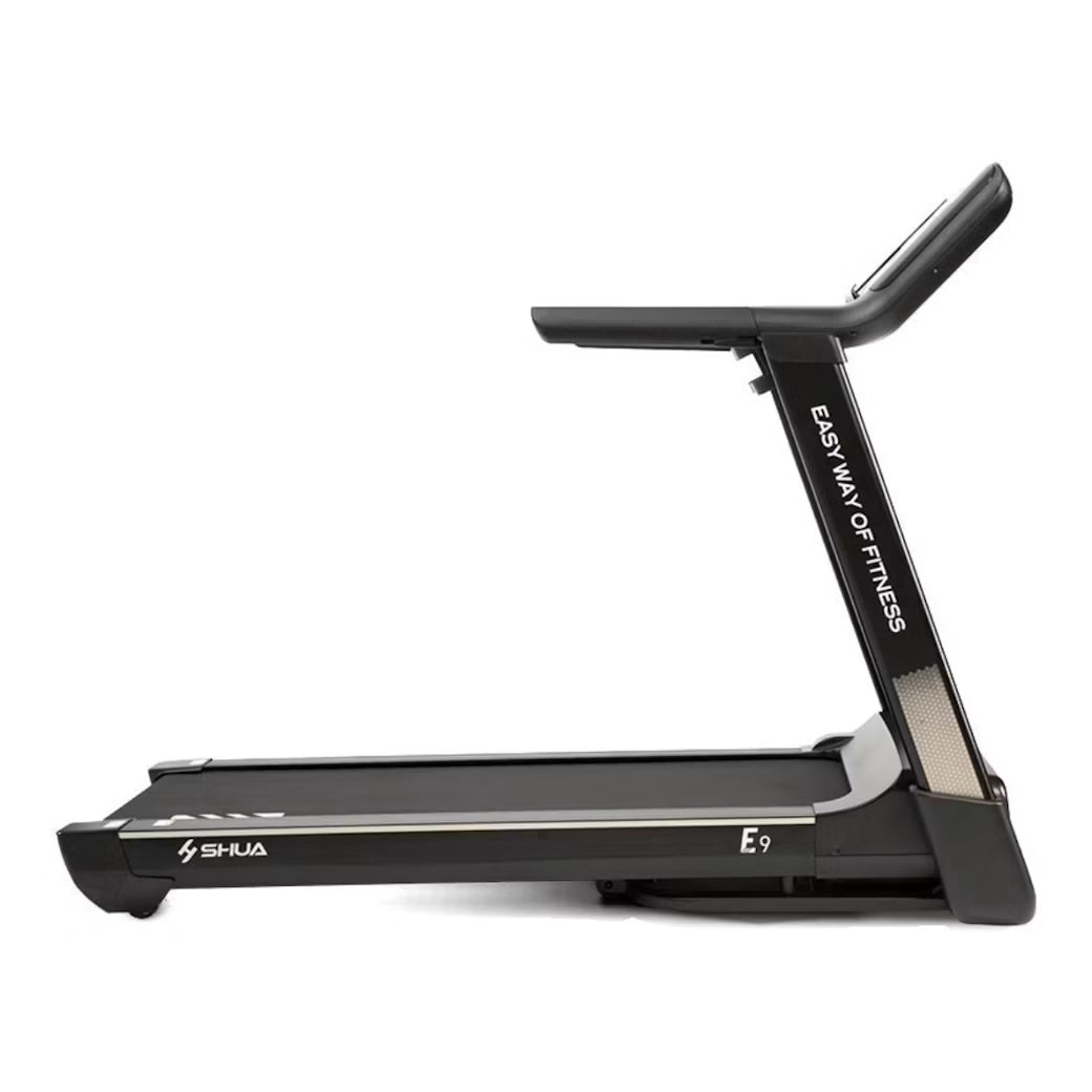 SHUA Sprint 2.0 Treadmill