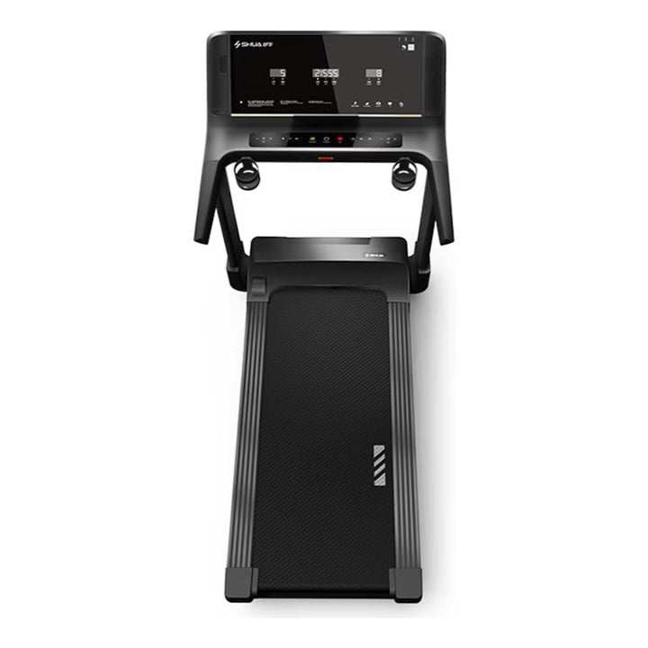 SHUA Sprint 2.0 Treadmill