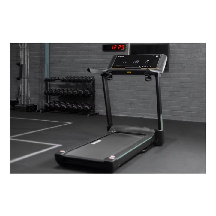 SHUA Sprint 2.0 Treadmill