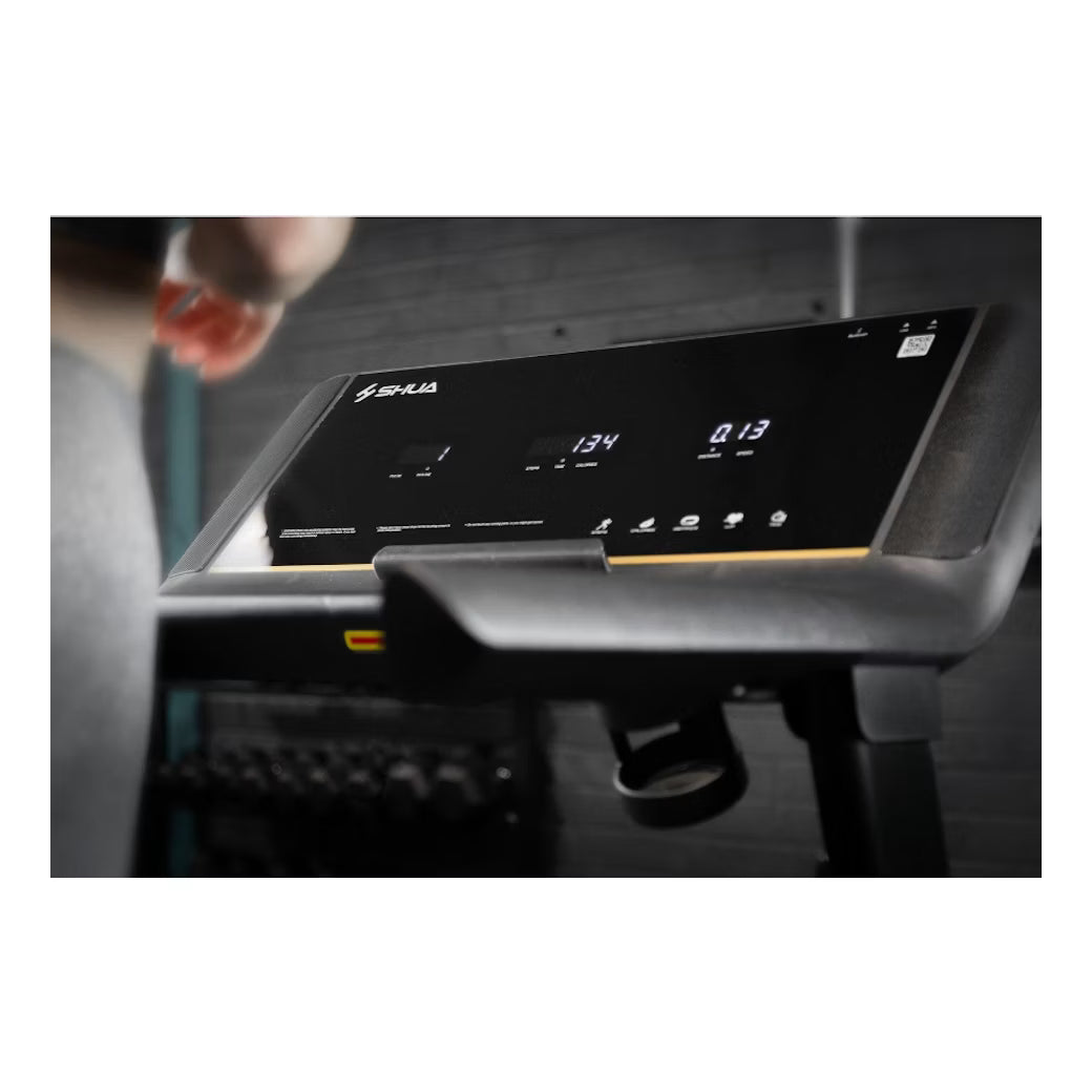 SHUA Sprint 2.0 Treadmill