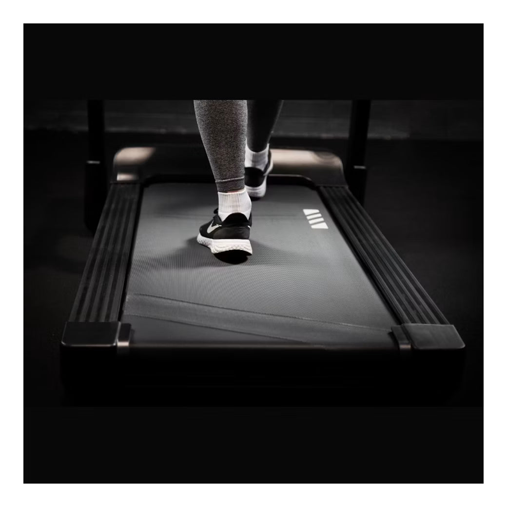 SHUA Sprint 2.0 Treadmill